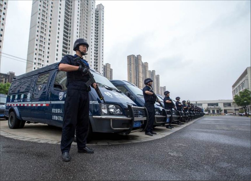 押运车辆管理系统网站建设_(押运车辆管理系统网站建设方案)