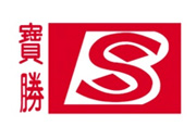 宝胜