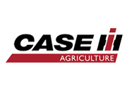 case