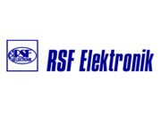 rsf