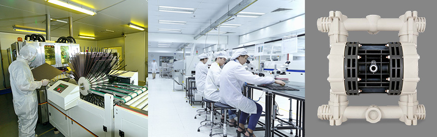 debem,气动隔膜泵,迪贝,集中供酸碱,化学供药系统 debem,气动隔膜泵,迪贝,集中供酸碱,化学供药系统