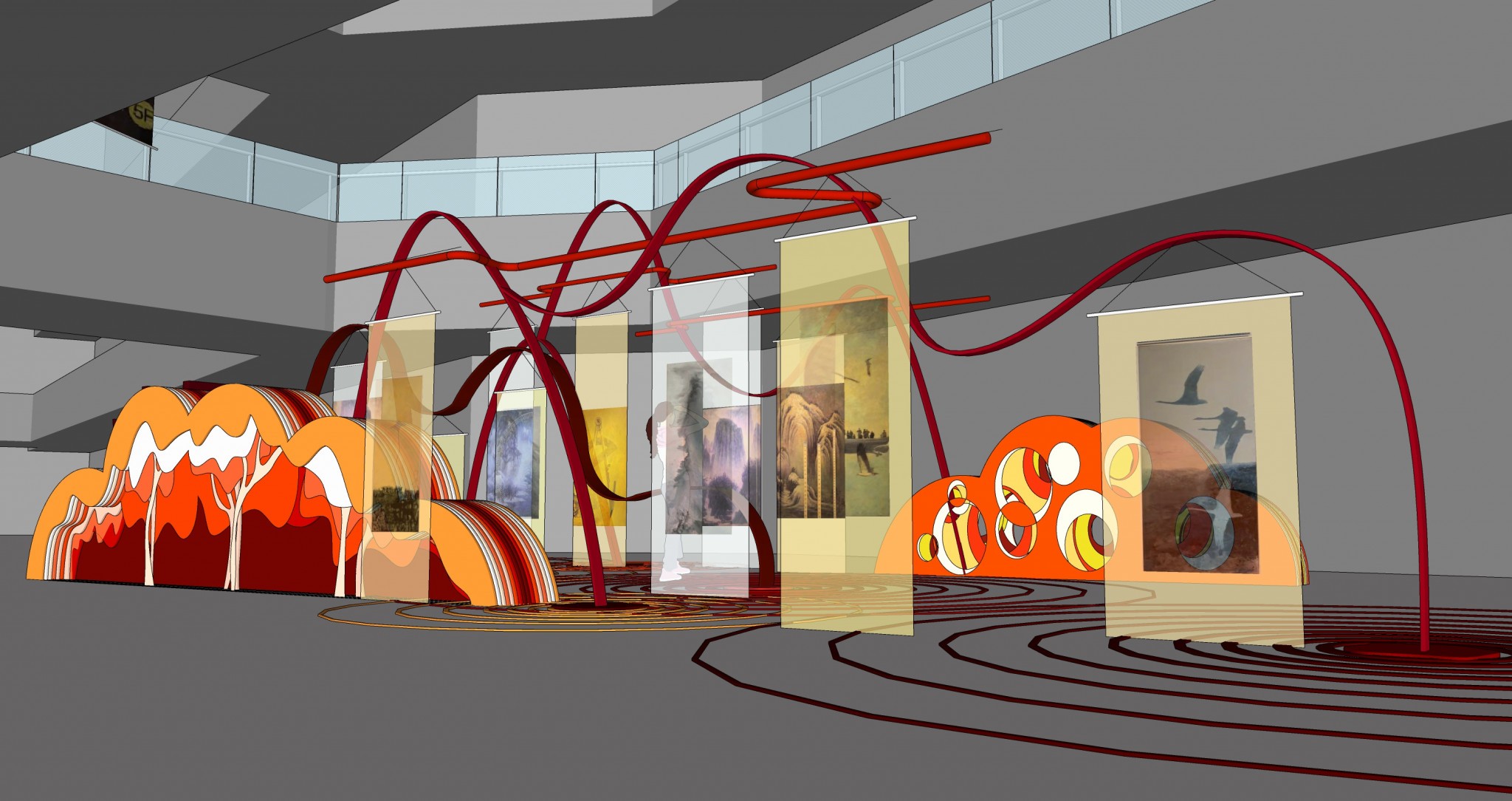 拾萃文化 | 联系我们