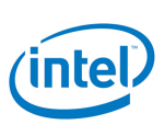 be0be535a1925f458ad0cbb8dbdb7622.png