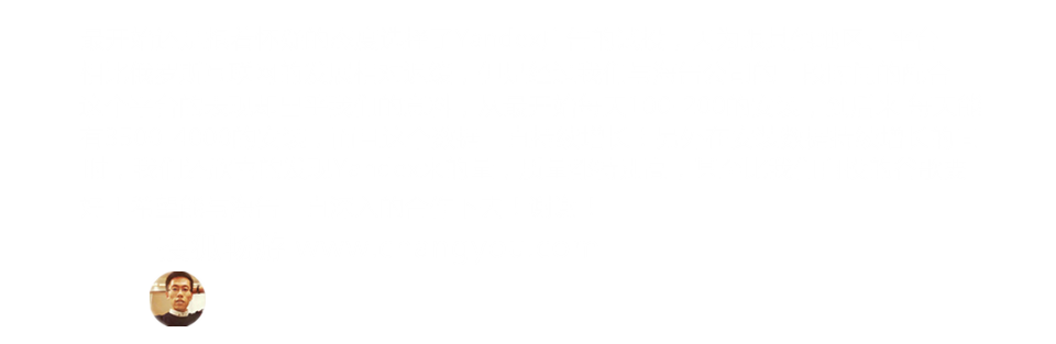搜狐畅游 mobogenie 俄罗斯yandex 搜狐畅游 mobogenie 俄罗斯yandex