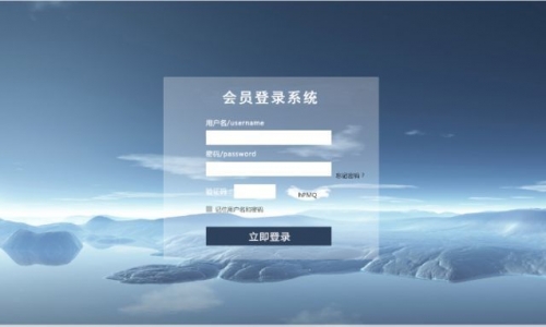 9cf85791fe756dfc572a89c6e0612163