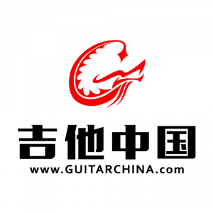 吉他中国
