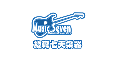 MUSIC SEVEN