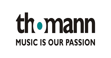 Thomann_logo