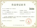 CBA模型.png