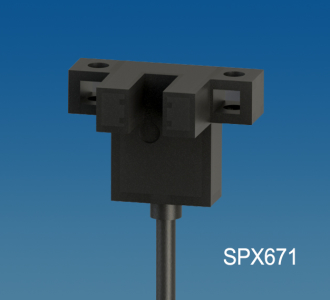 SPX671