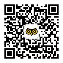 微信二维码