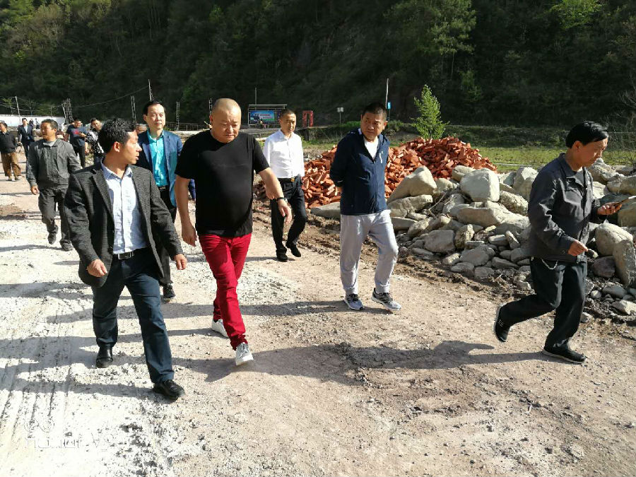 按此在新窗口浏览图片