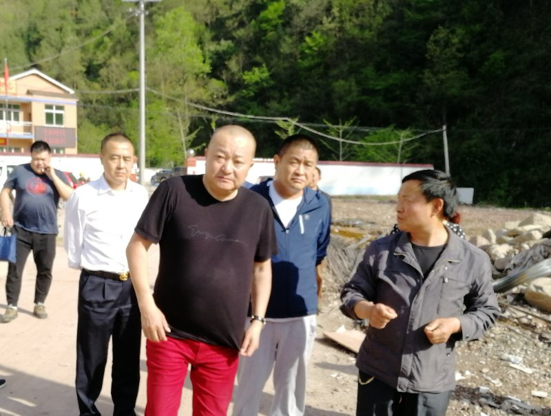 按此在新窗口浏览图片