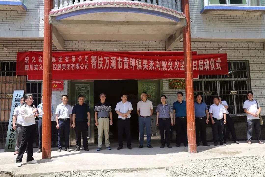 https://mmbiz.qpic.cn/mmbiz_jpg/ibJw7CGhpbhIaOAksQPKNOgnolU0Cp3KbedJQKZloSQW9hQChP29qbhFzKvEOMaTjlpHZFEKKgsQsea7BibvRyjg/640?wx_fmt=jpeg&wxfrom=5&wx_lazy=1&wx_co=1