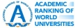 ARWU世界大學排名