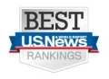 US NEWS 世界大學排名