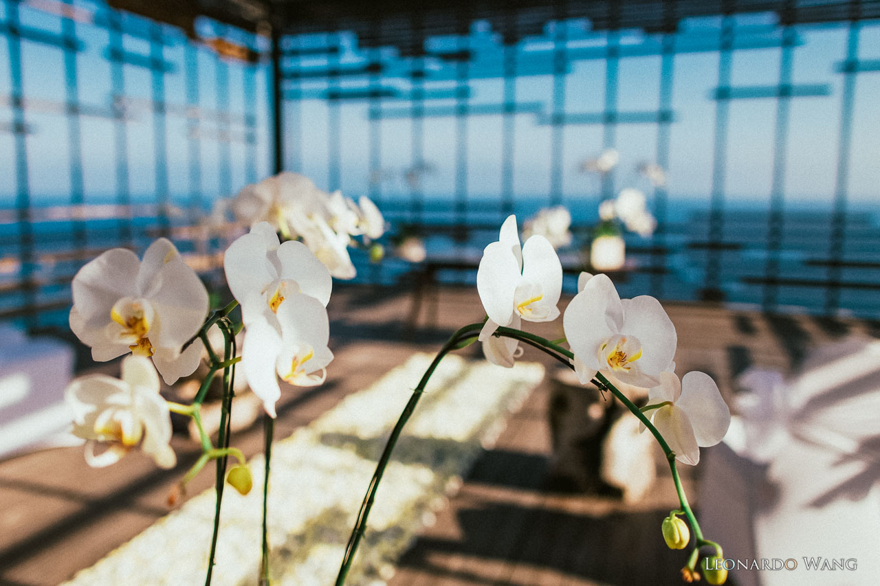 优雅的巴厘岛阿丽拉婚礼Alila Uluwatu澳洲的明星婚礼