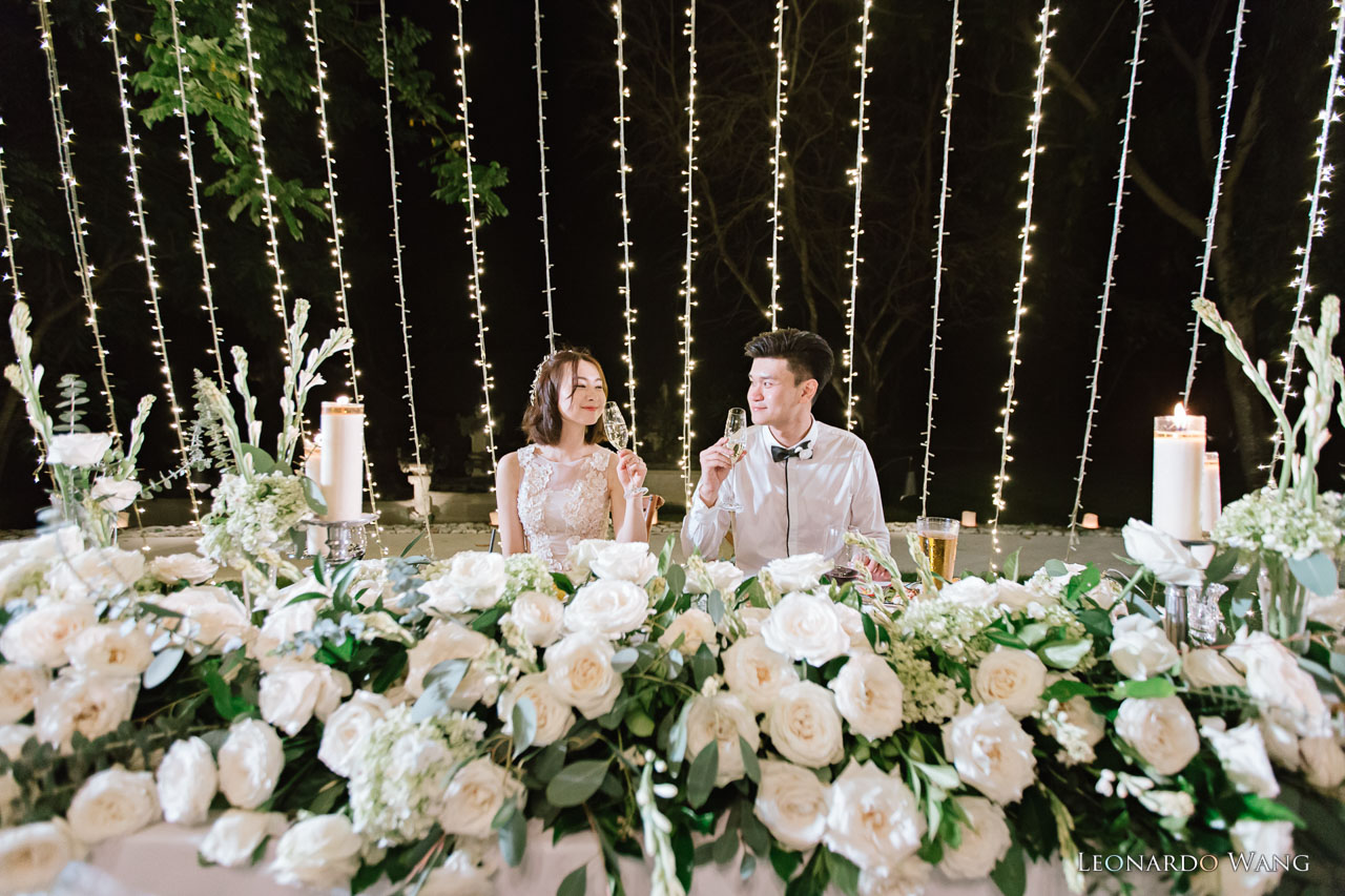 巴厘岛阿丽拉婚礼Alila Uluwatu精致纯美的婚礼摄影跟拍爱情故事