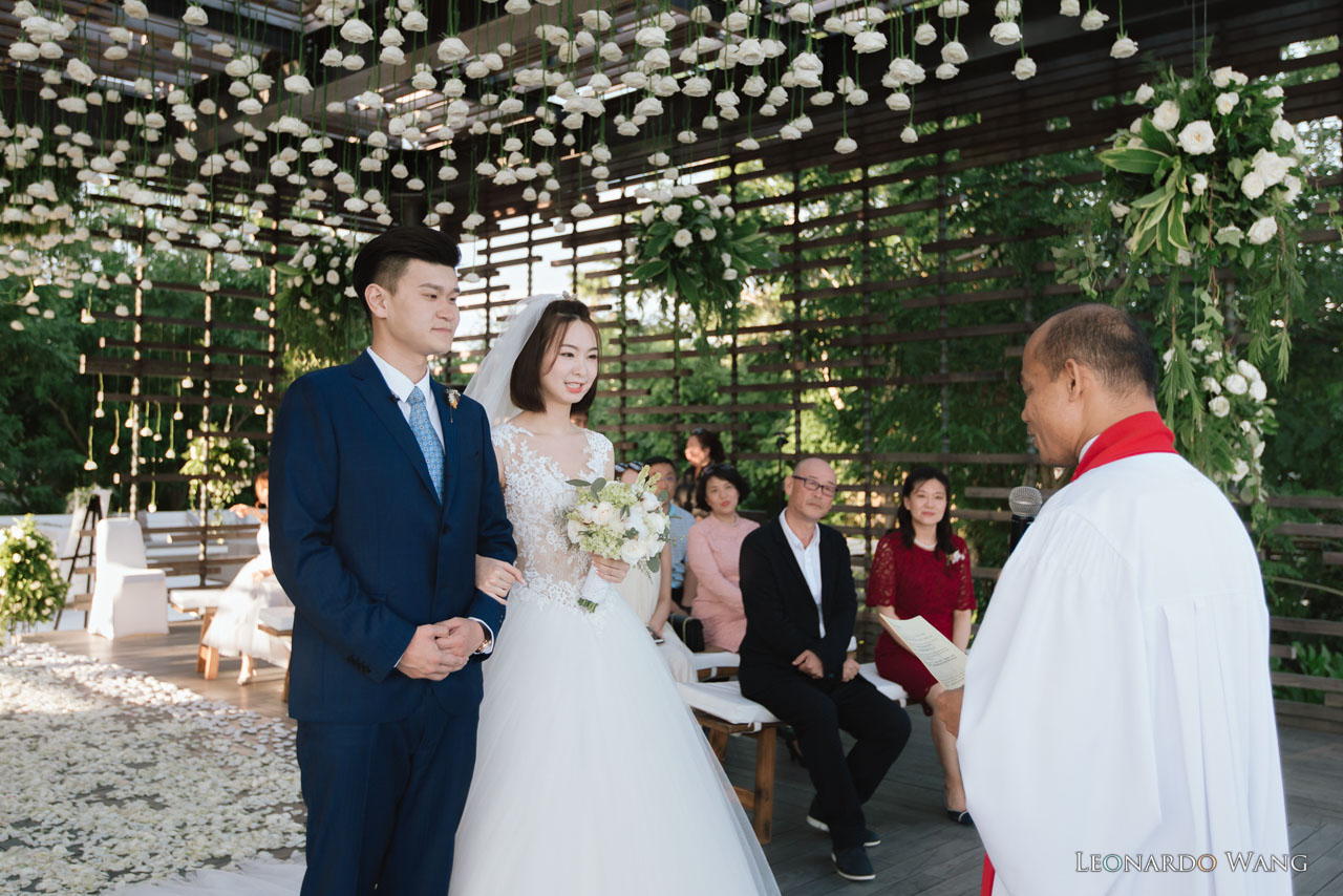 巴厘岛阿丽拉婚礼Alila Uluwatu精致纯美的婚礼摄影跟拍爱情故事
