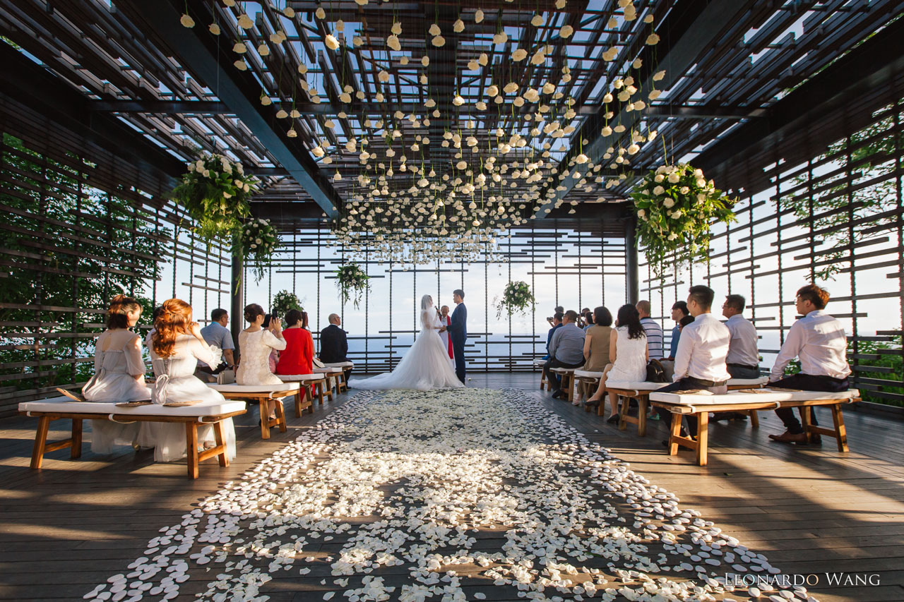 巴厘岛阿丽拉婚礼Alila Uluwatu精致纯美的婚礼摄影跟拍爱情故事