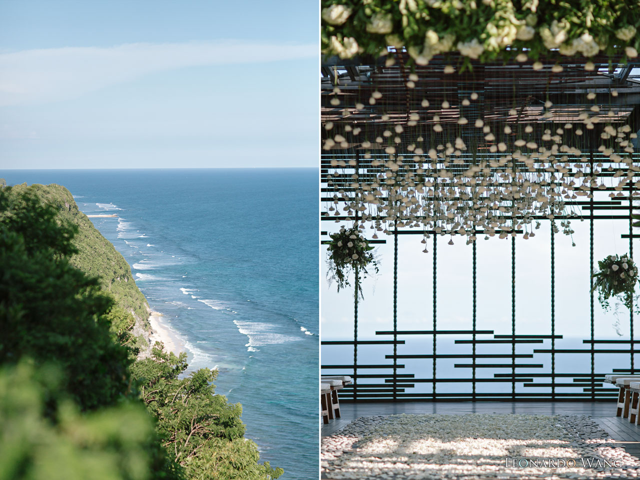 巴厘岛阿丽拉婚礼Alila Uluwatu精致纯美的婚礼摄影跟拍爱情故事