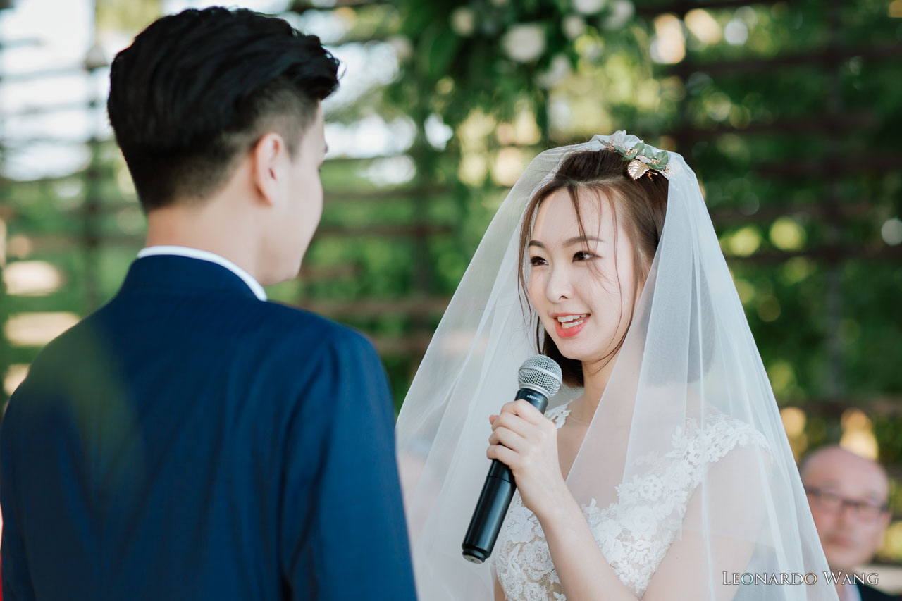 巴厘岛阿丽拉婚礼Alila Uluwatu精致纯美的婚礼摄影跟拍爱情故事