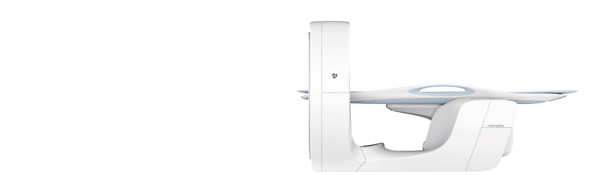 产品渲染 CT机设计 机械设备类设计 医疗设备 产品设计 外观设计