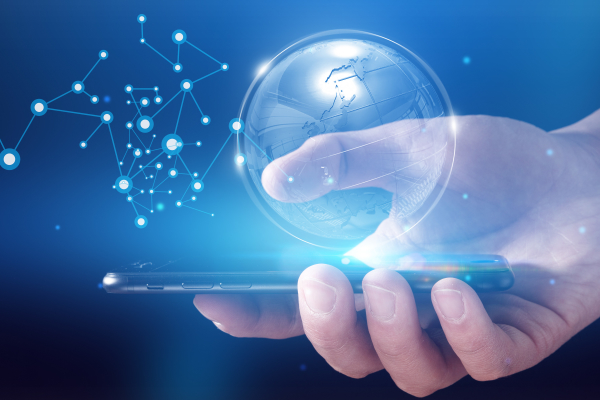 瑞斯康达科技发展股份有限公司 | 解决方案-石油石化