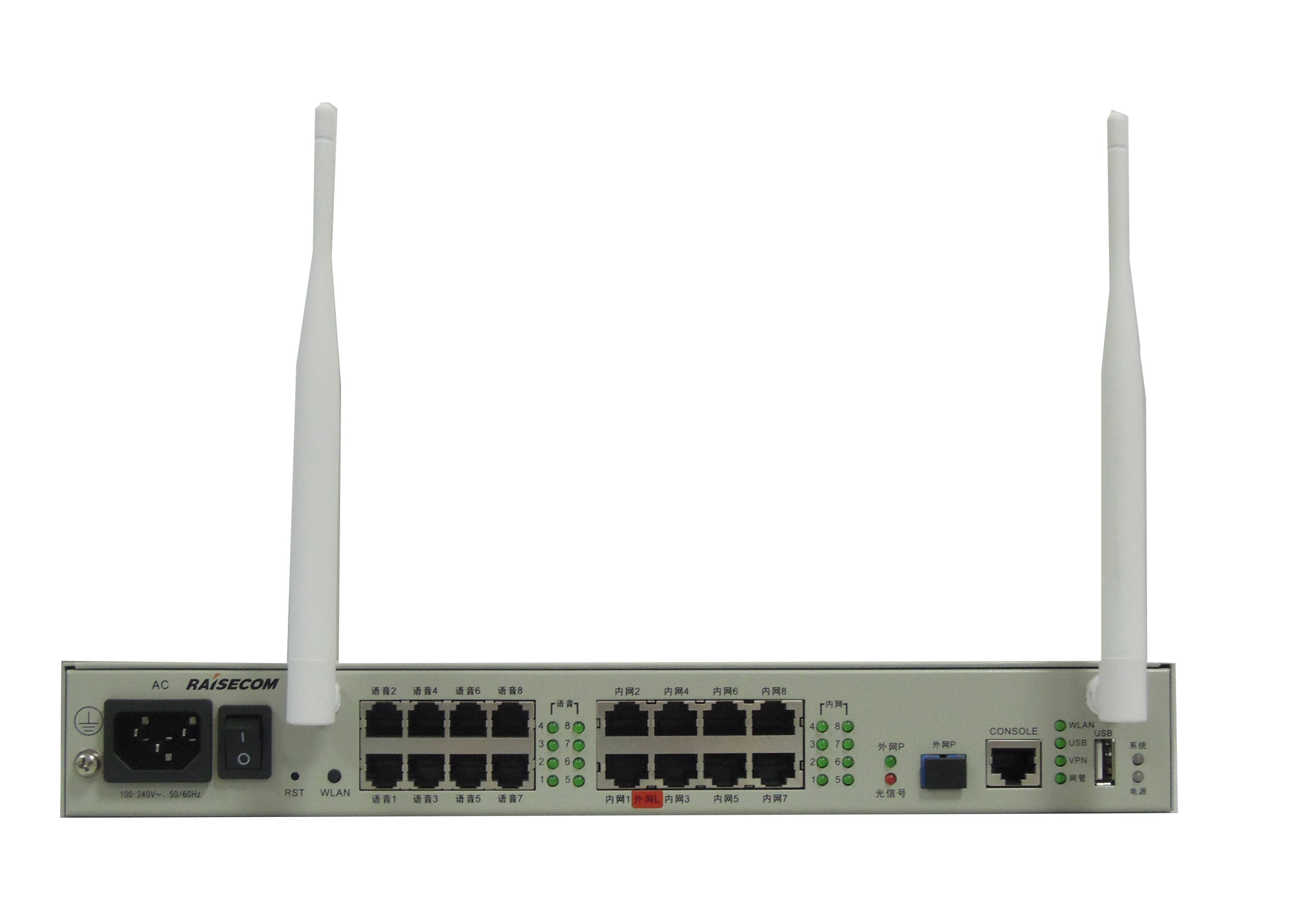 瑞斯康达科技发展股份有限公司 | 资讯分类浏览