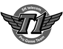logo_01