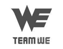logo_07
