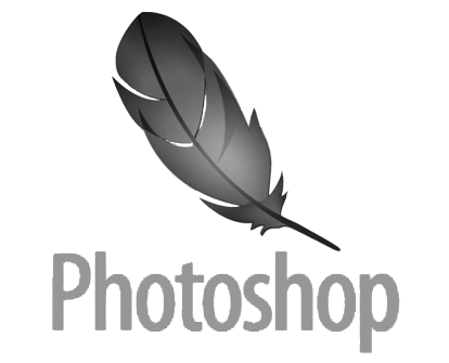 photoshop