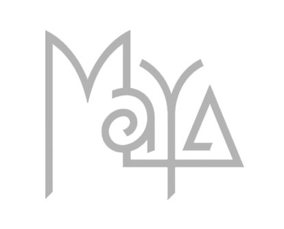 mayalogo