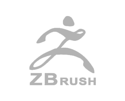 zbrushlogo