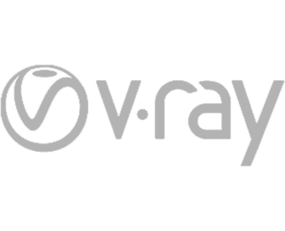 vray