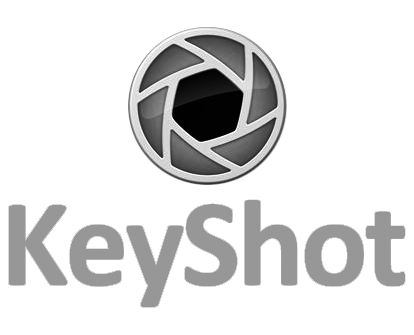 keyshot