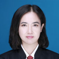 黑龙江天扩律师事务所