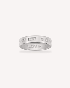 love-morse-code-ring-a20448ox