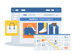 websitebuilder