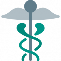Download Medical Symbol for free 免费下载医学符号
