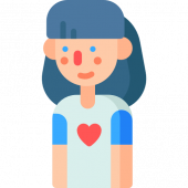 Download Woman for free 免费下载女性