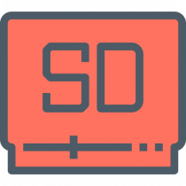 Download Sd for free 免费下载SD