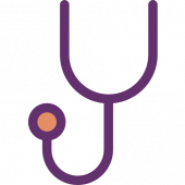 Download Stethoscope for free