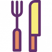 Download Cutlery for free