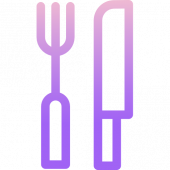 Download Cutlery for free