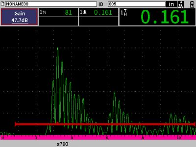 Advancements in Offshore Corrosion Monitoring and Flaw Detection