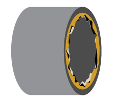 TERRA XRD分析仪