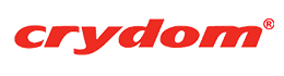 crydom