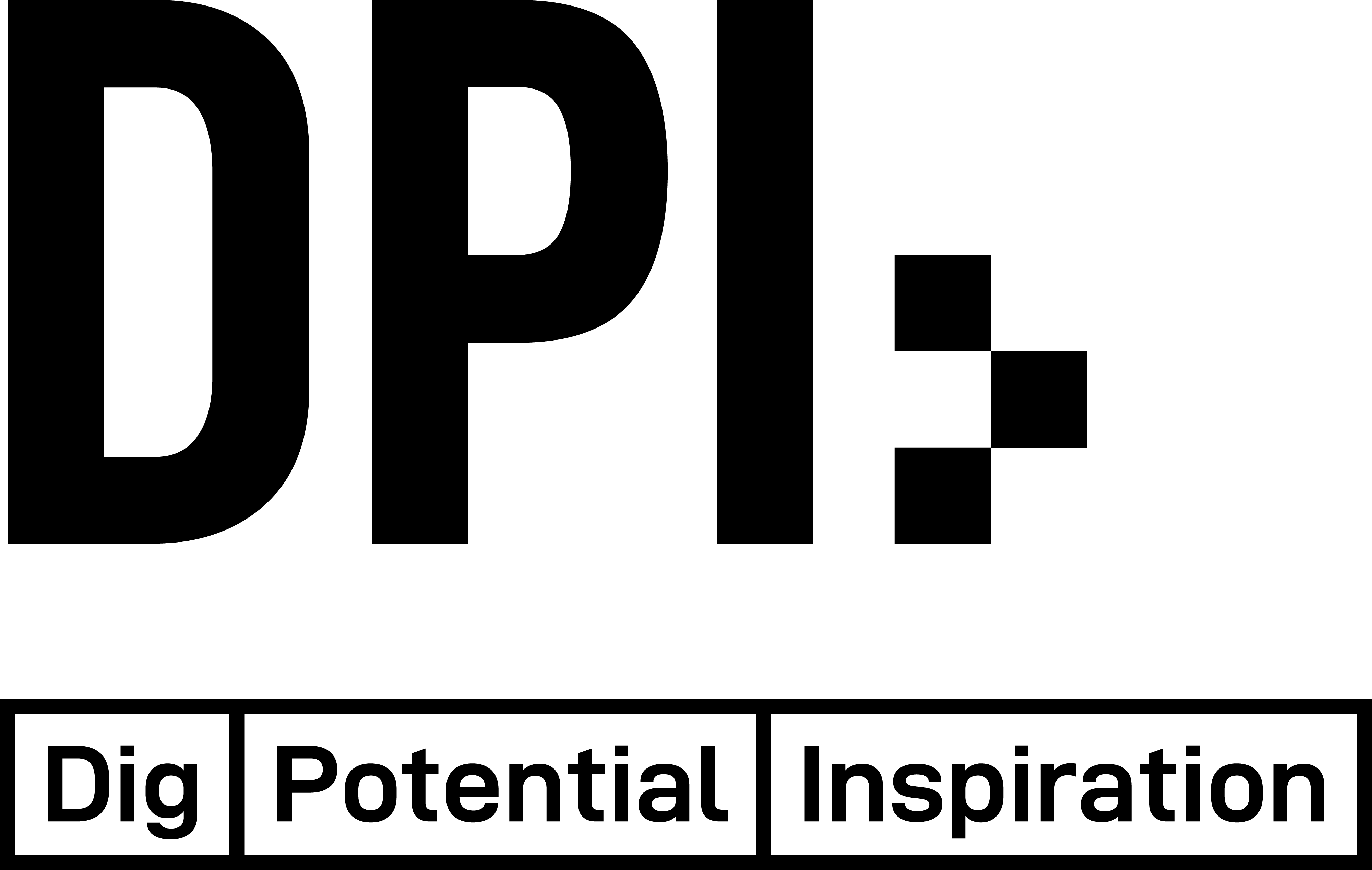 DPI Studio Offical