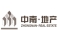 图片6